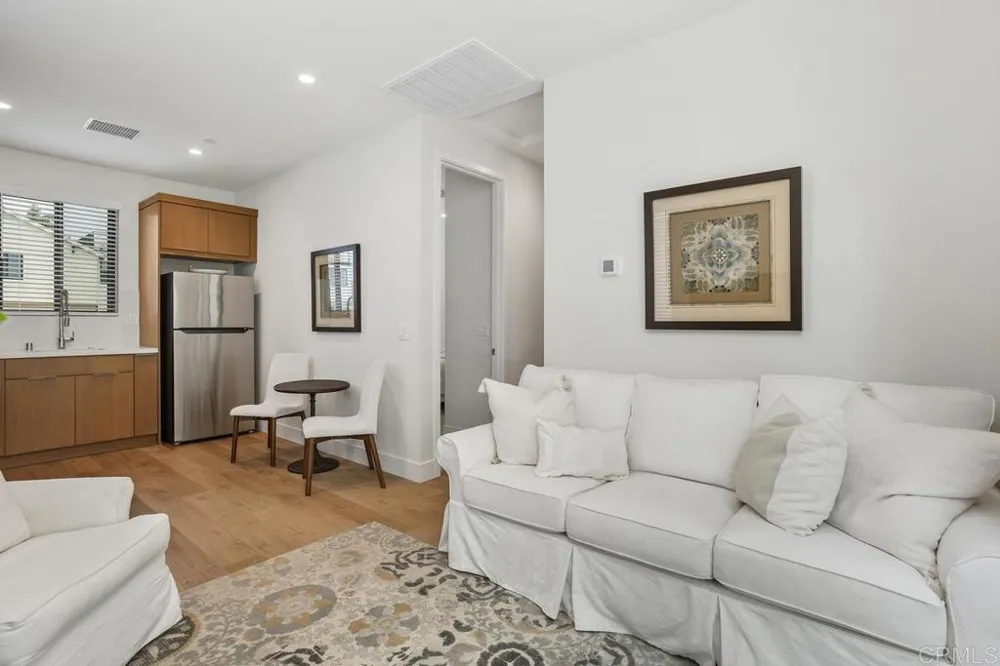1756 Whaley Street Oceanside, CA 92056