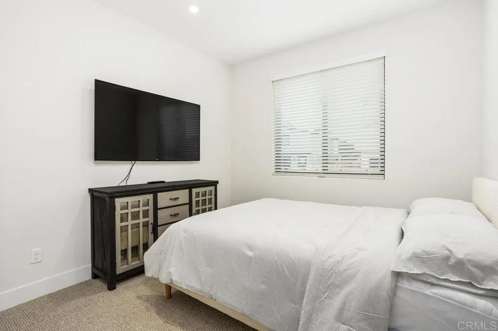 1756 Whaley Street Oceanside, CA 92056