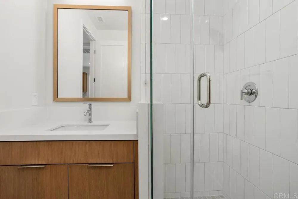 1756 Whaley Street Oceanside, CA 92056
