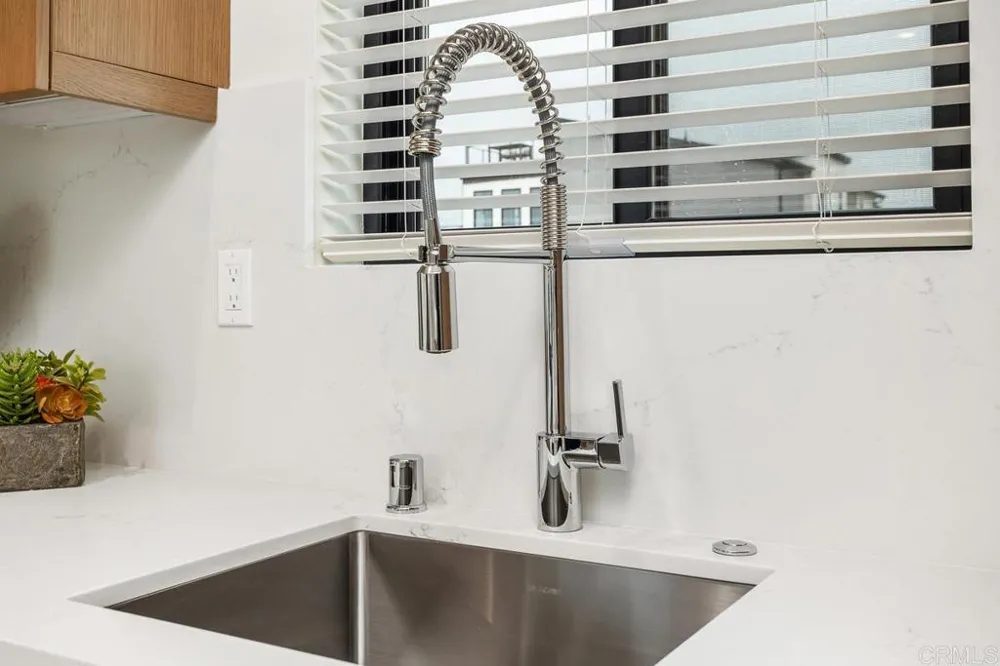1756 Whaley Street Oceanside, CA 92056