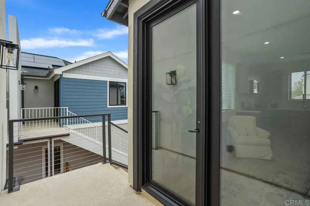1756 Whaley Street Oceanside, CA 92056