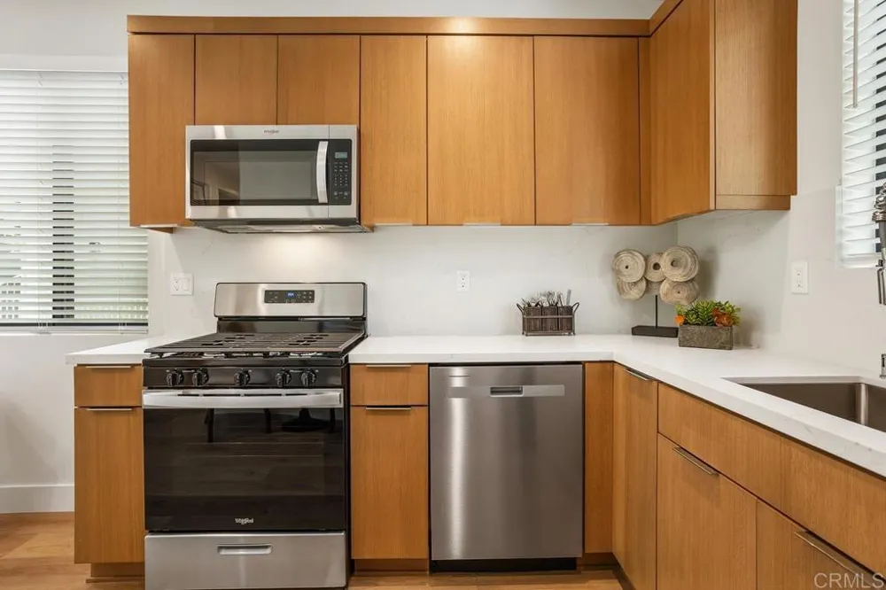 1756 Whaley Street Oceanside, CA 92056