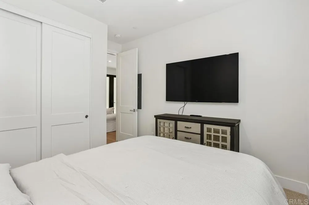 1756 Whaley Street Oceanside, CA 92056