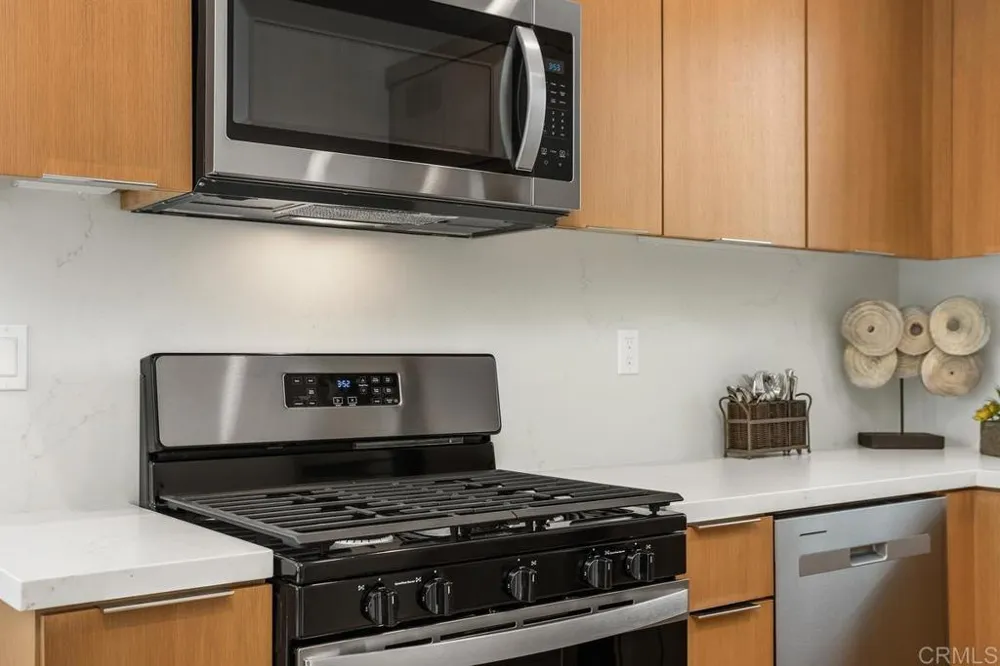 1756 Whaley Street Oceanside, CA 92056