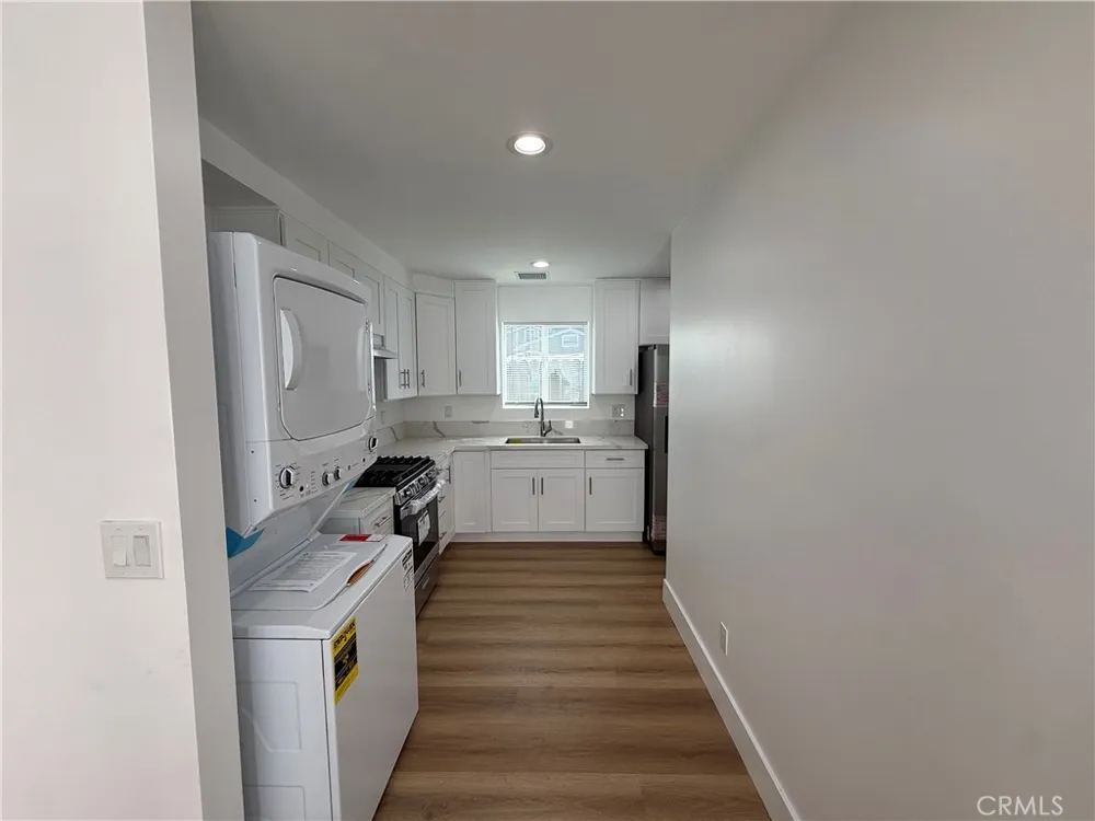 2808 Exposition Pl Los Angeles, CA 90018
