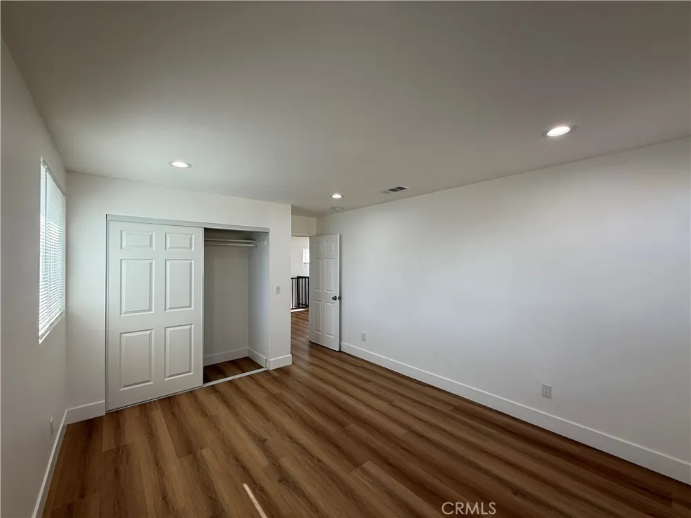2808 Exposition Pl Los Angeles, CA 90018