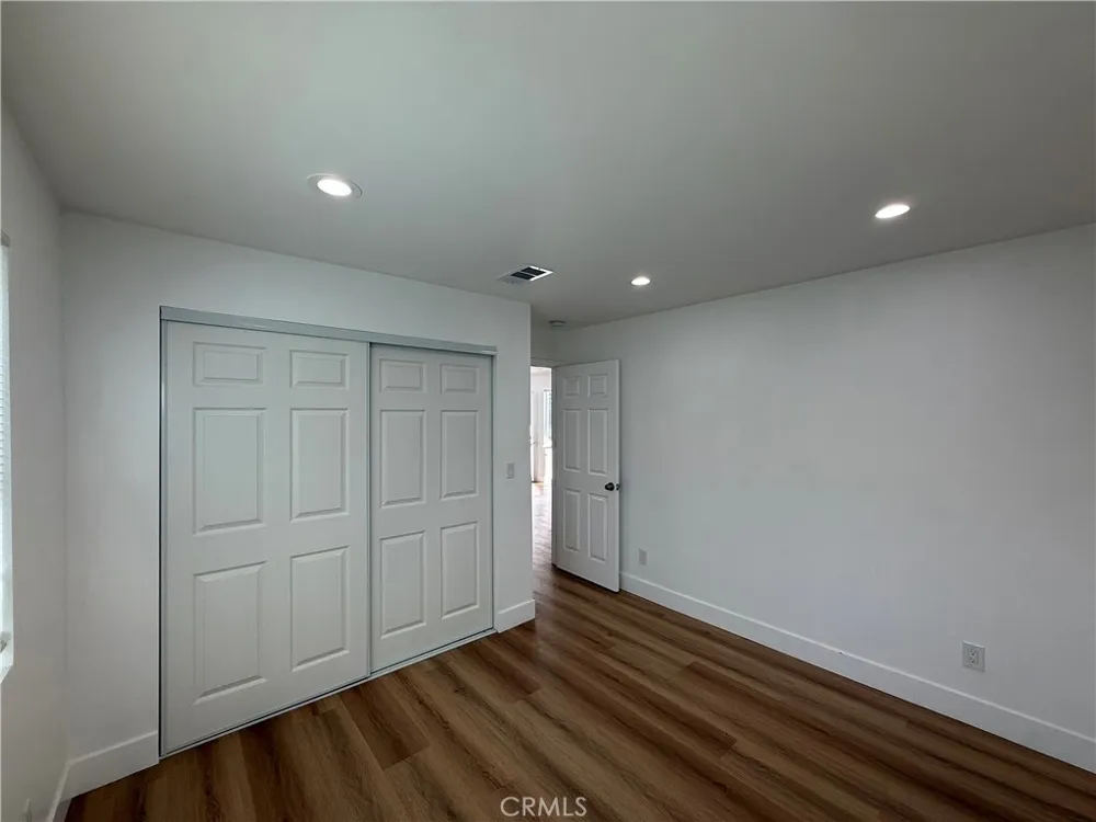 2808 Exposition Pl Los Angeles, CA 90018