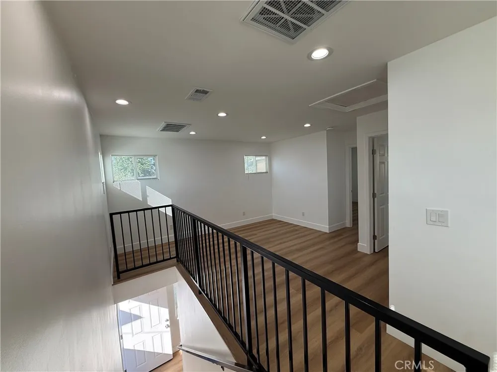 2808 Exposition Pl Los Angeles, CA 90018