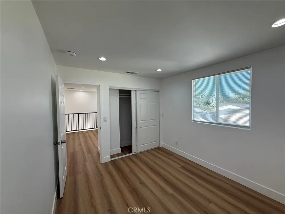 2808 Exposition Pl Los Angeles, CA 90018