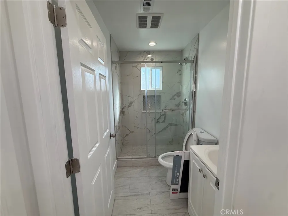 2808 Exposition Pl Los Angeles, CA 90018