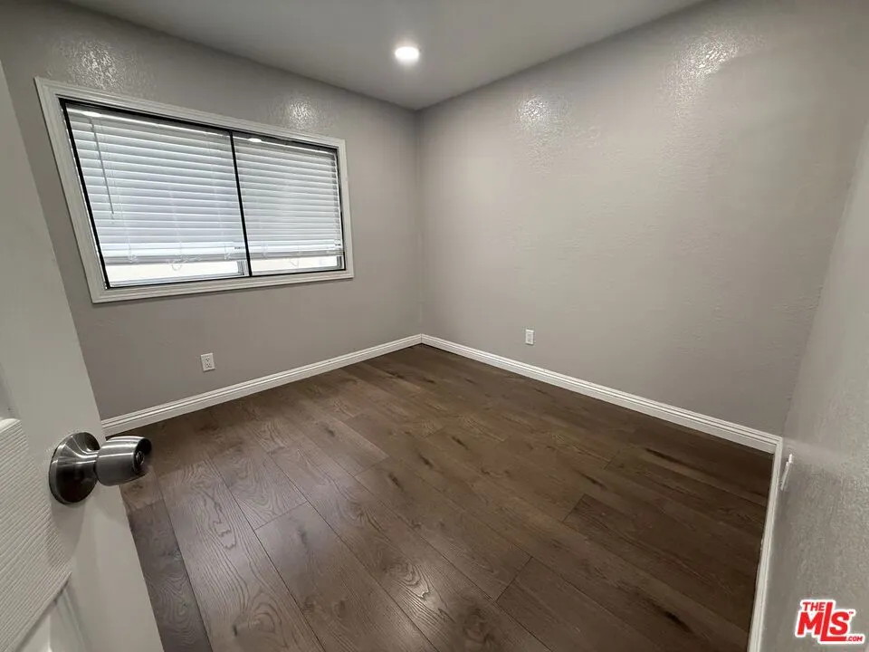 257 Las Brisas Circle Pomona, CA 91768