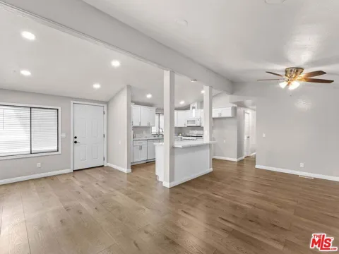 257 Las Brisas Circle