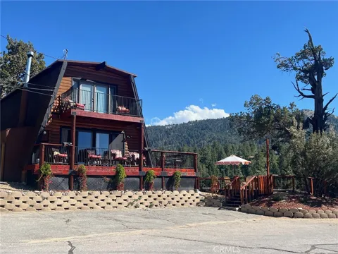 43573 Yosemite