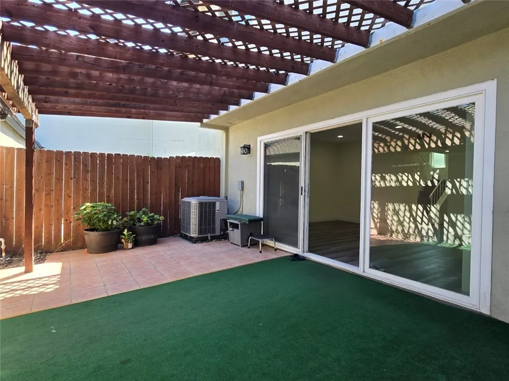 5475 Cajon Buena Park, CA 90621