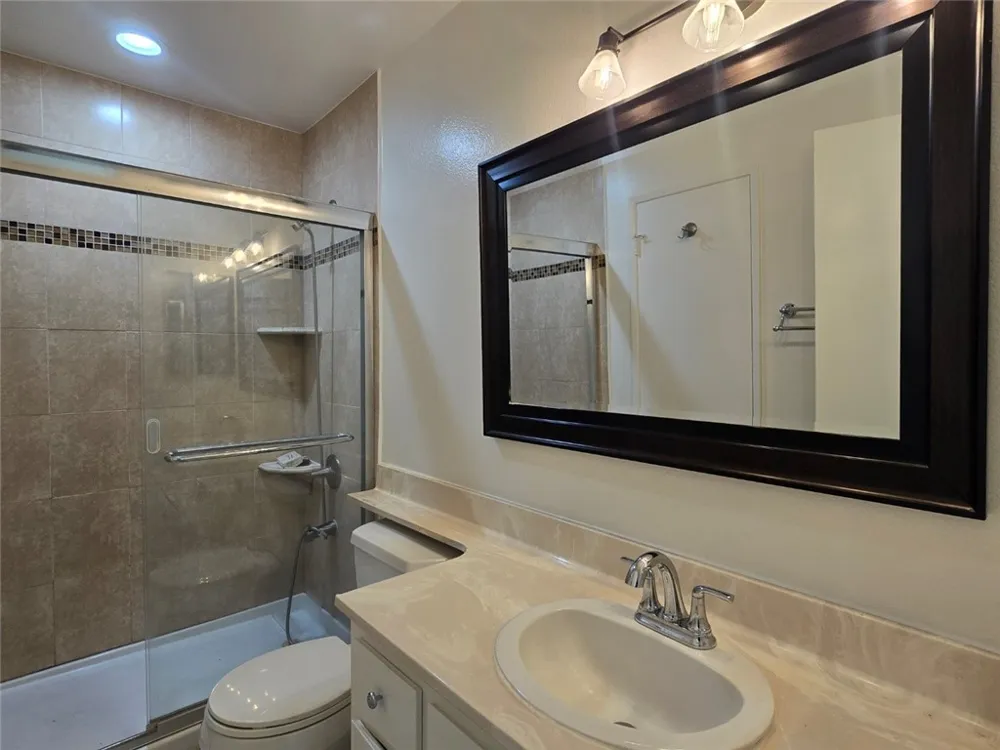 5475 Cajon Buena Park, CA 90621