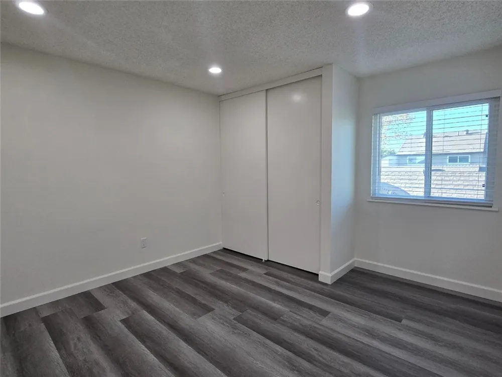 5475 Cajon Buena Park, CA 90621