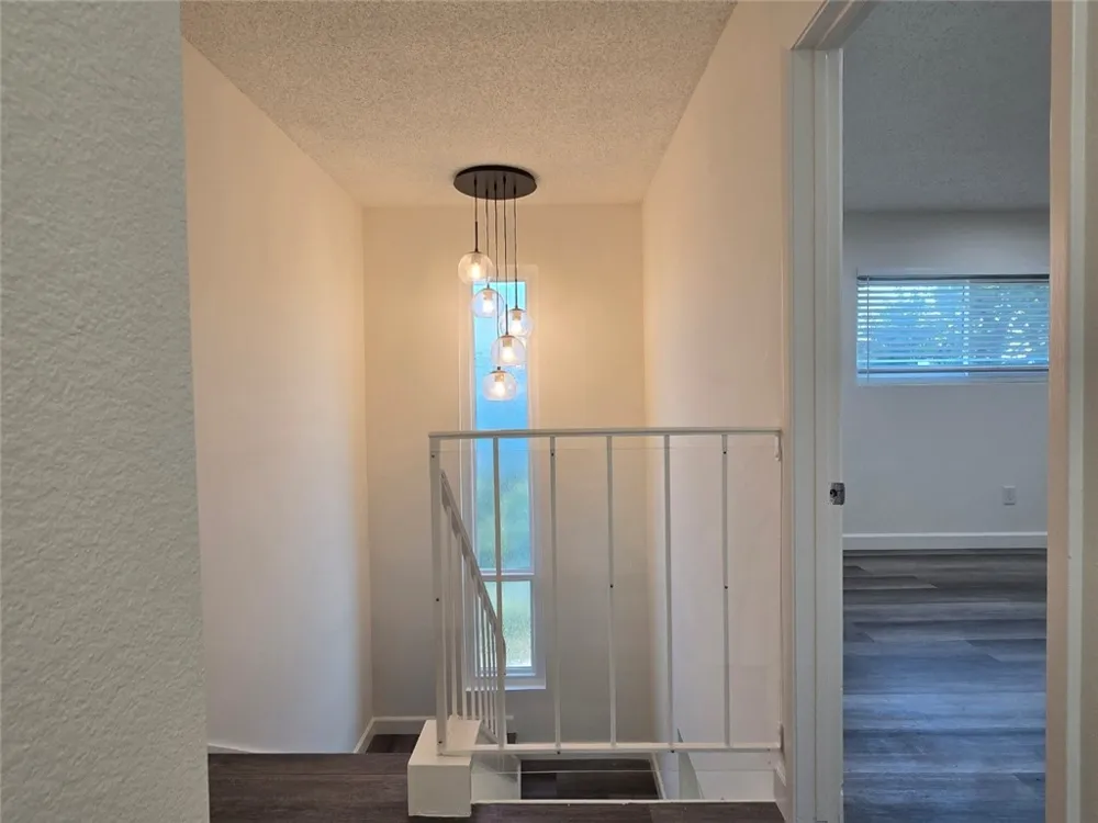 5475 Cajon Buena Park, CA 90621