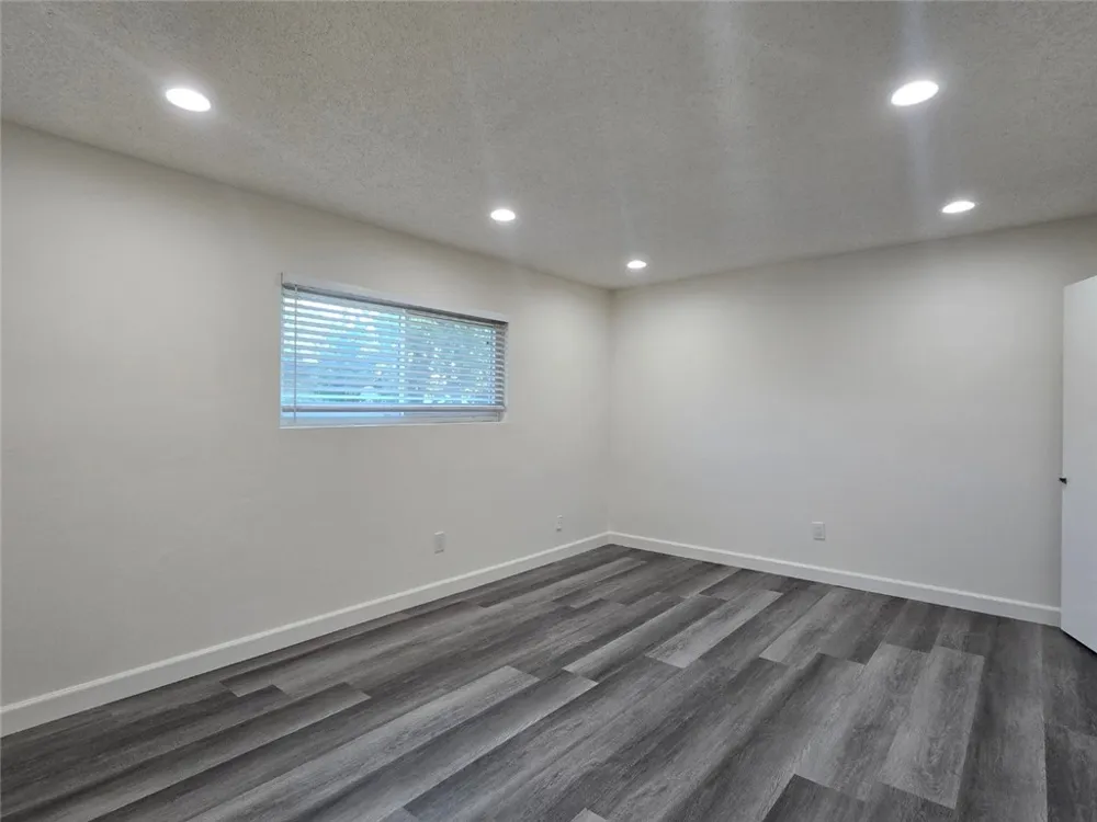 5475 Cajon Buena Park, CA 90621