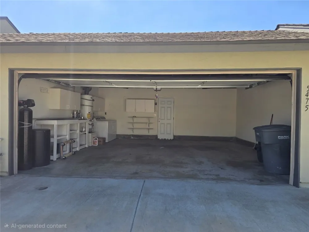 5475 Cajon Buena Park, CA 90621