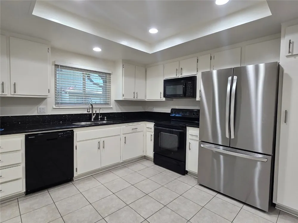 5475 Cajon Buena Park, CA 90621