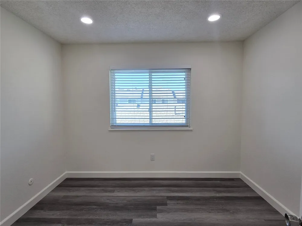 5475 Cajon Buena Park, CA 90621