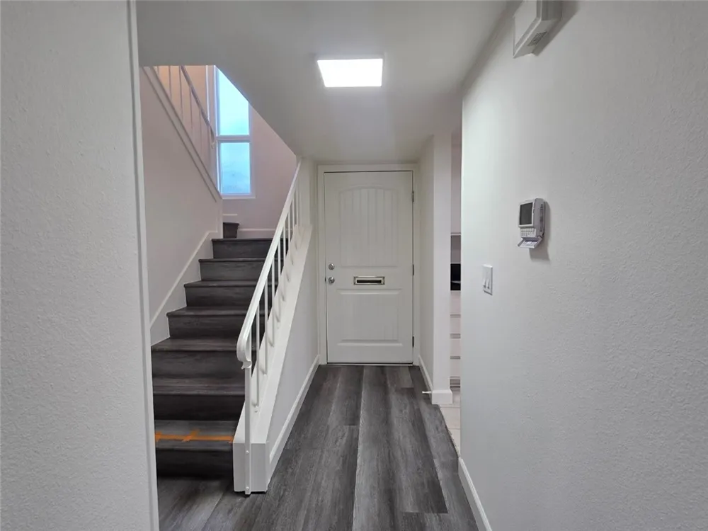 5475 Cajon Buena Park, CA 90621