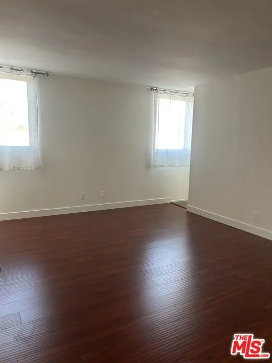 2452 Chelsea Place #E Santa Monica, CA 90404