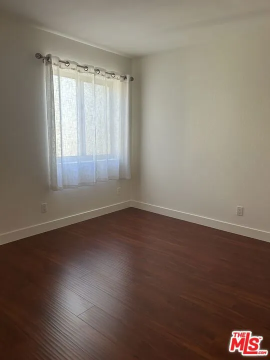 2452 Chelsea Place #E Santa Monica, CA 90404