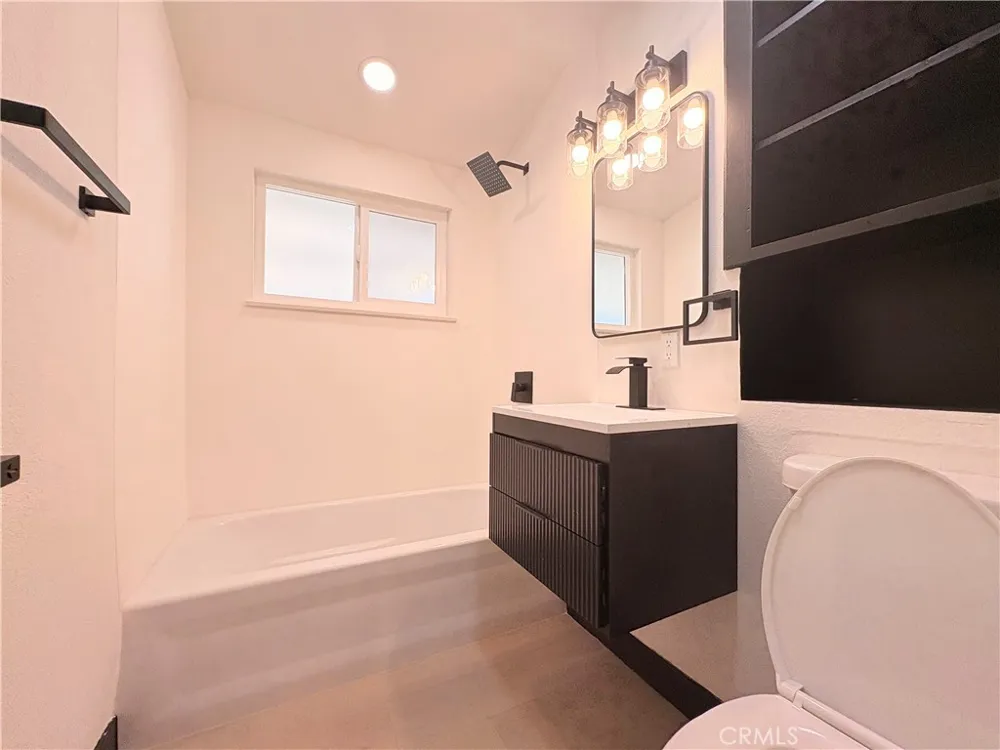 408 Langhorn Lancaster, CA 93535