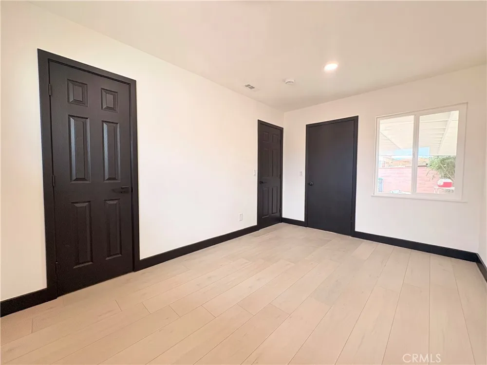 408 Langhorn Lancaster, CA 93535