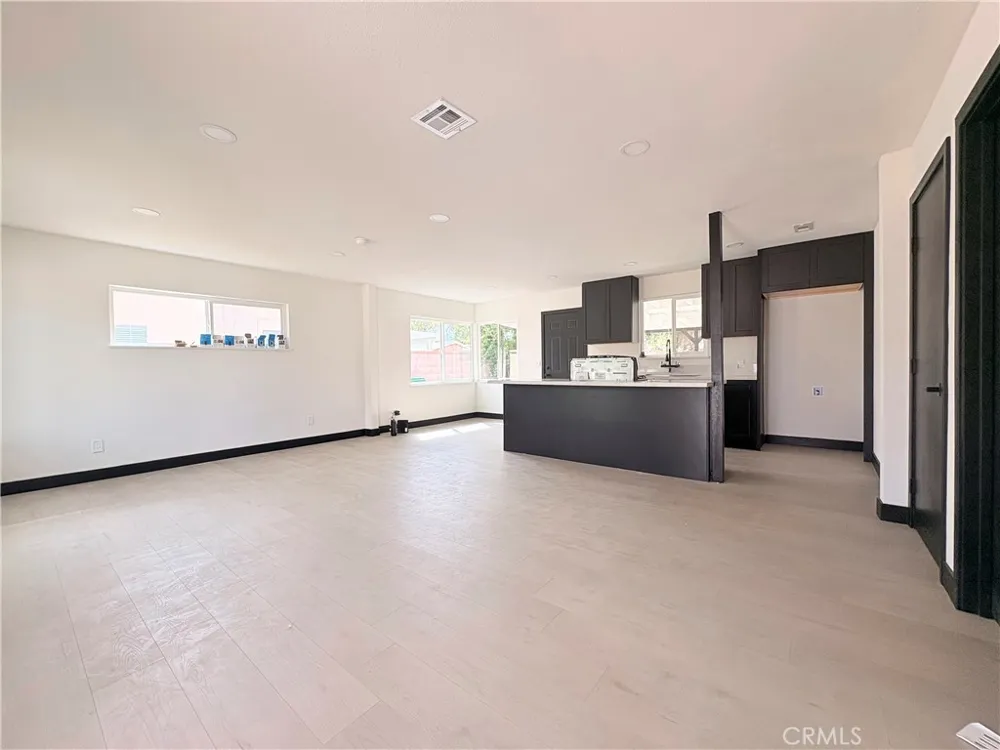 408 Langhorn Lancaster, CA 93535