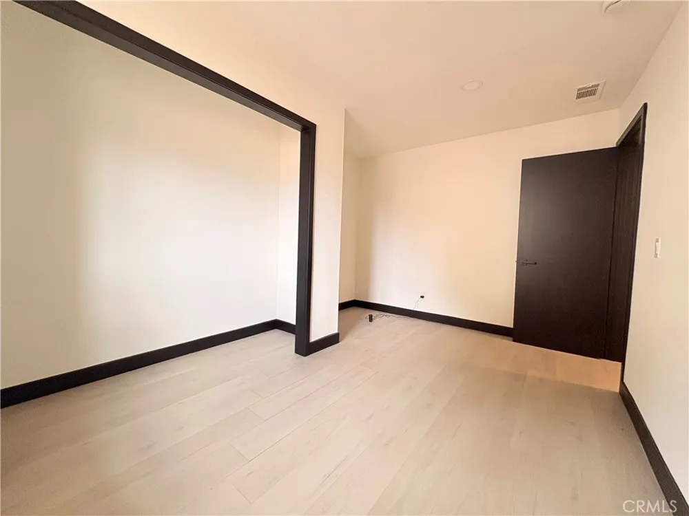 408 Langhorn Lancaster, CA 93535
