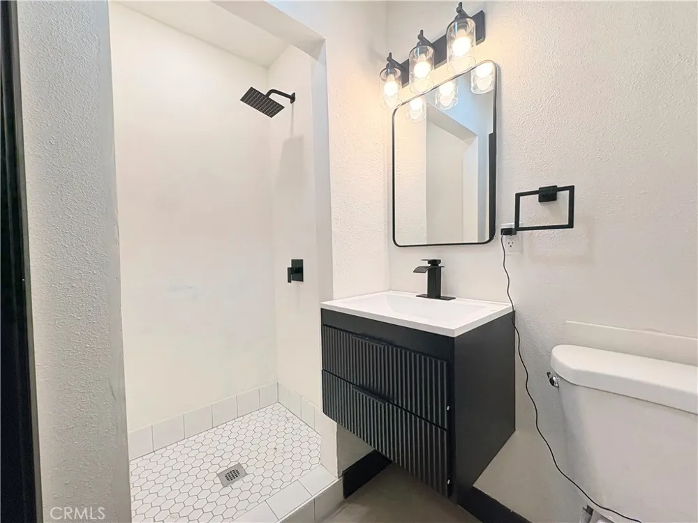 408 Langhorn Lancaster, CA 93535