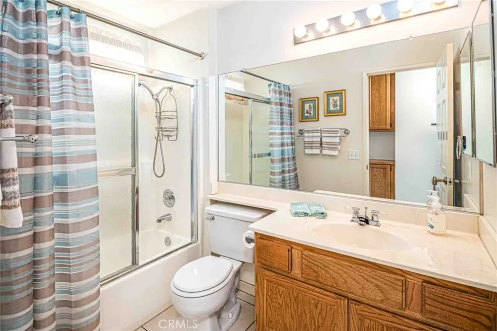29386 Lake Forest Sun City, CA 92586