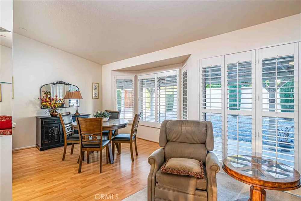 29386 Lake Forest Sun City, CA 92586