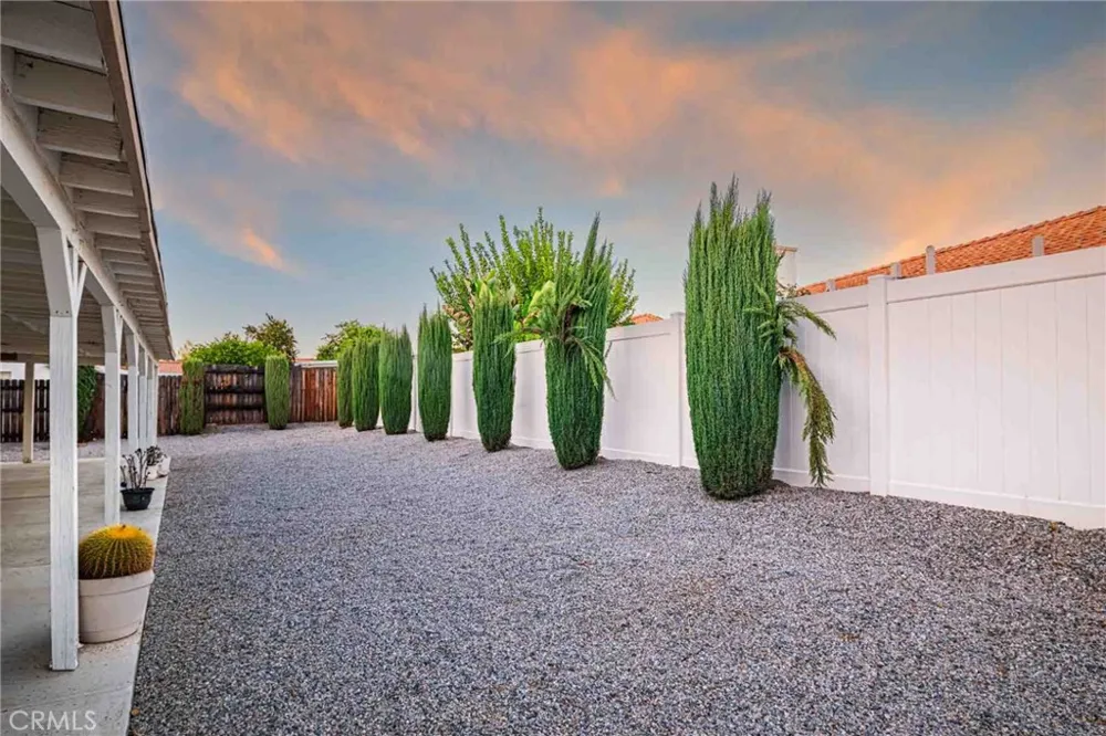 29386 Lake Forest Sun City, CA 92586