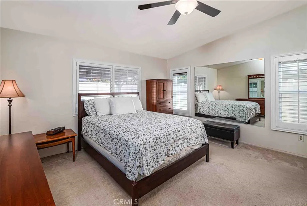 29386 Lake Forest Sun City, CA 92586