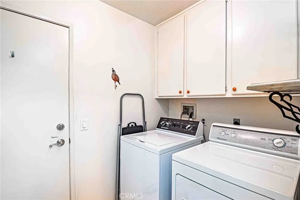29386 Lake Forest Sun City, CA 92586