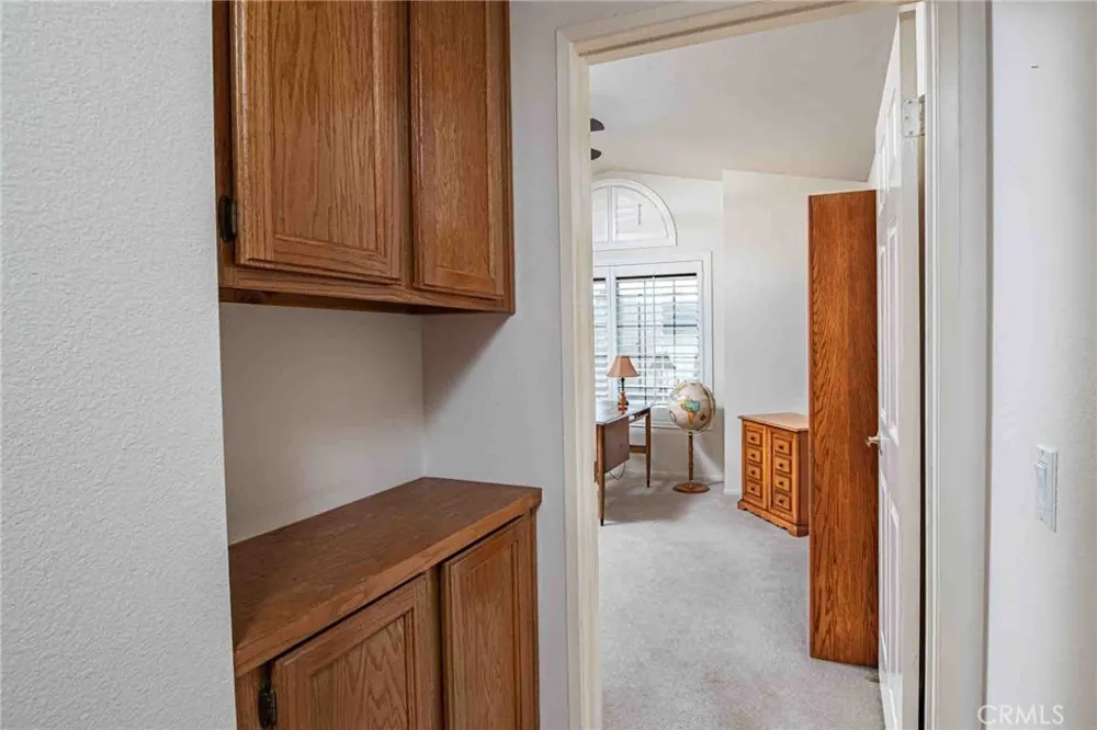 29386 Lake Forest Sun City, CA 92586