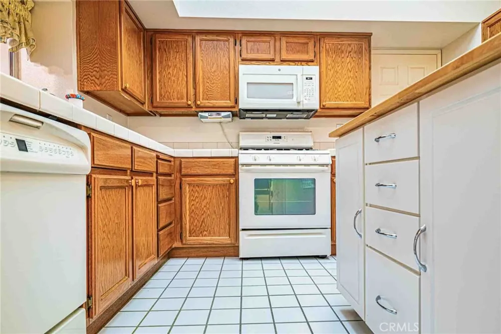 29386 Lake Forest Sun City, CA 92586