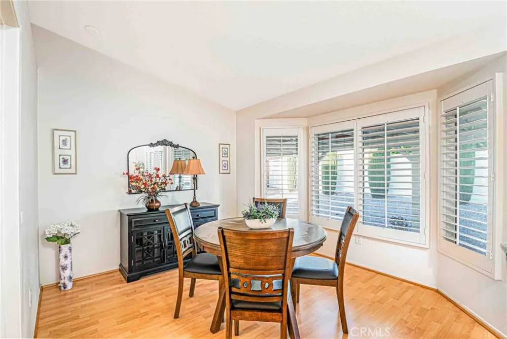 29386 Lake Forest Sun City, CA 92586