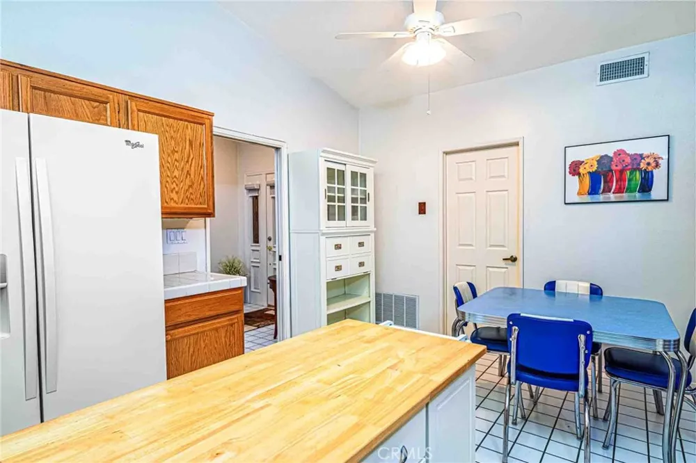 29386 Lake Forest Sun City, CA 92586