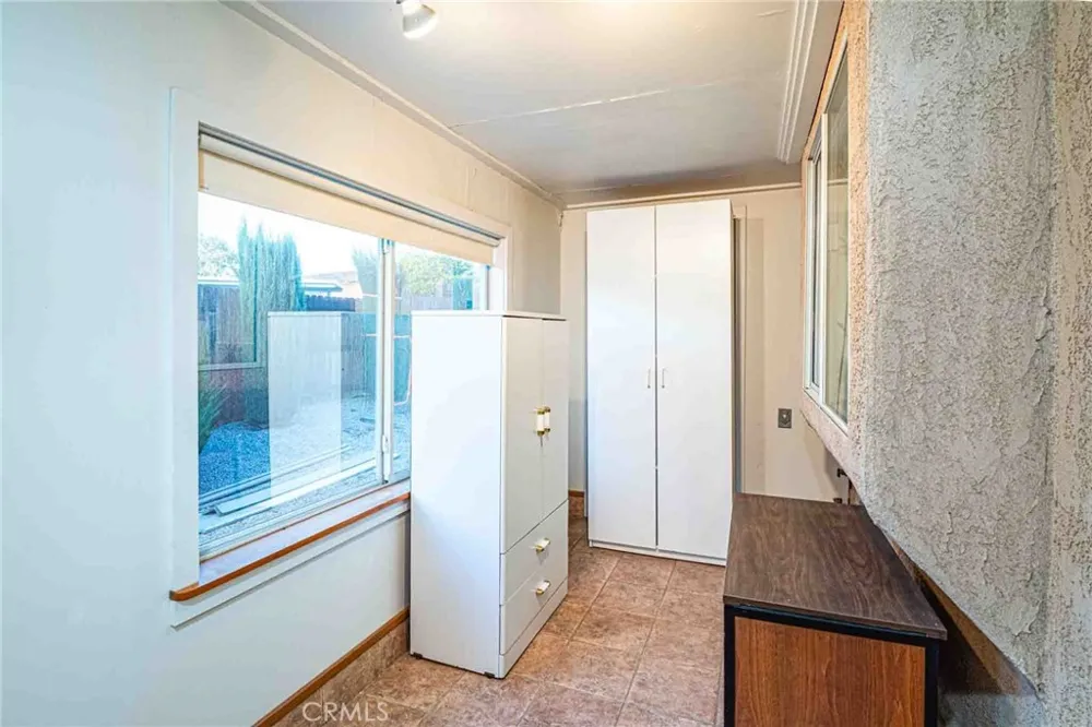 29386 Lake Forest Sun City, CA 92586