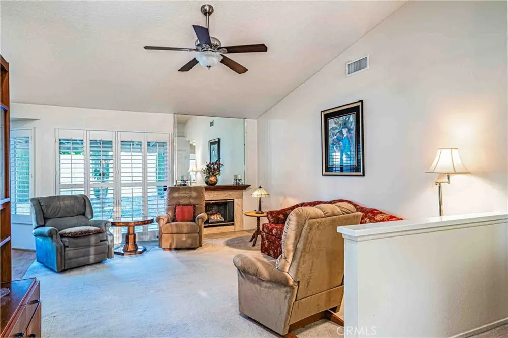 29386 Lake Forest Sun City, CA 92586