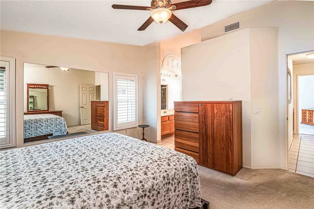 29386 Lake Forest Sun City, CA 92586