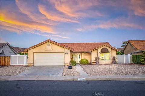 29386 Lake Forest