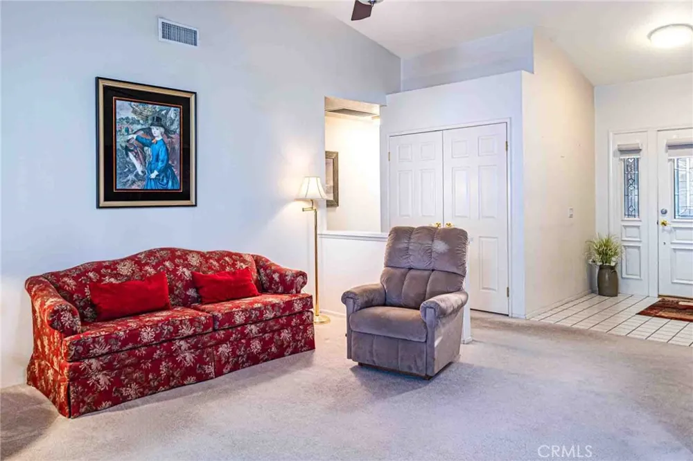 29386 Lake Forest Sun City, CA 92586