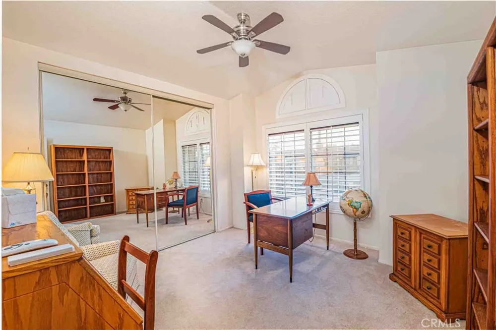 29386 Lake Forest Sun City, CA 92586
