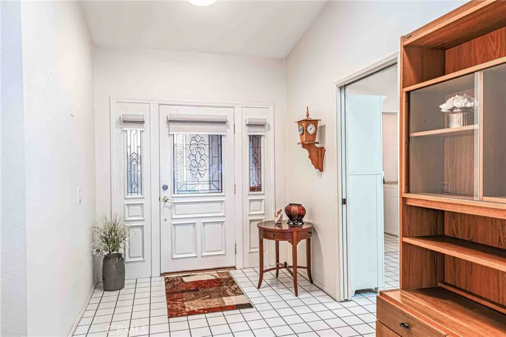 29386 Lake Forest Sun City, CA 92586