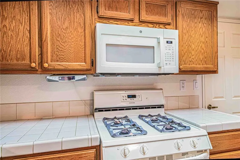 29386 Lake Forest Sun City, CA 92586